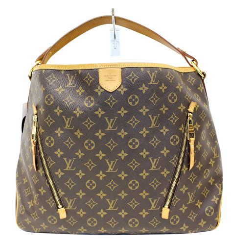 refurbished lv bag|pre owned louis vuitton bag.